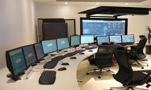 視頻監(jiān)控系統(tǒng)的信號多種傳輸方式